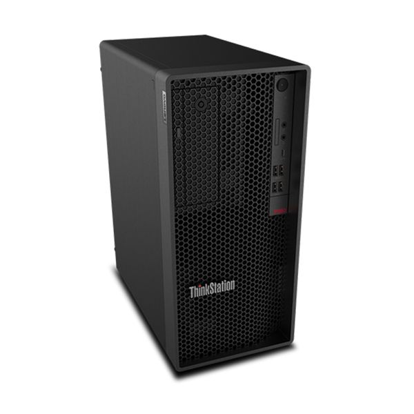Lenovo P350 Tower i7-11700K/32GB/1TB RTX A4000 16GB Win 10 Pro Desktop PC