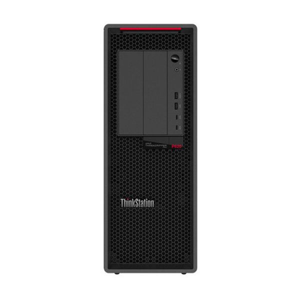Lenovo ThinkStation P620 TW/Ryzen Threadripper Pro 3945WX/32GB/1TB W10 Pro Desktop PC