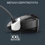 next-img