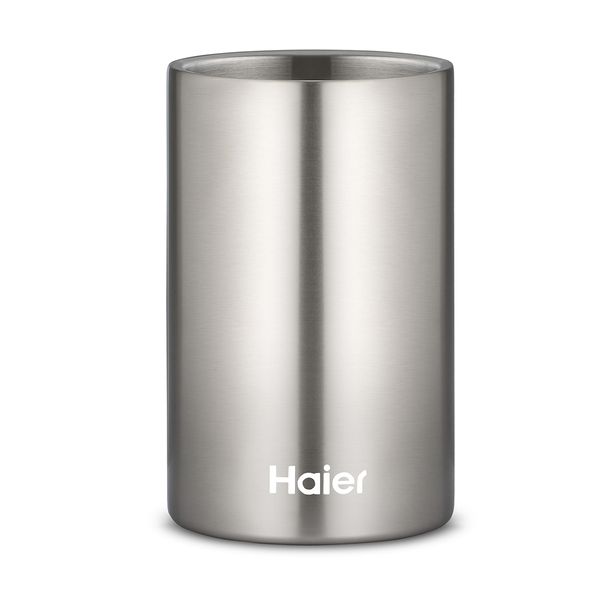 Haier HAWTB01 Θερμικό Μπουκάλι