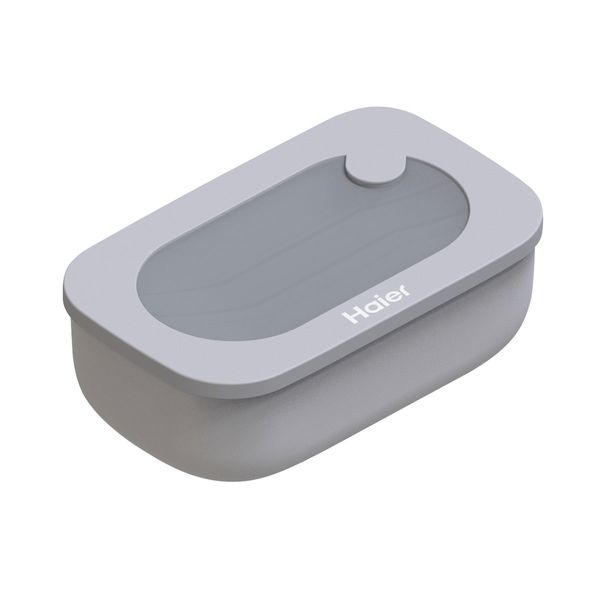 Haier HAGSG4080 Δοχείο Φαγητού