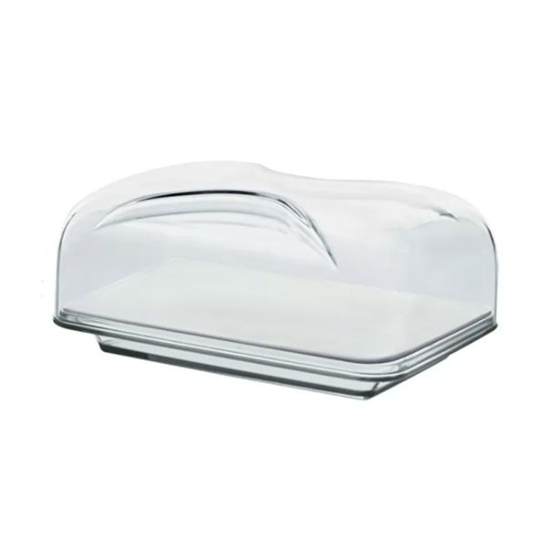 Haier HAGCB40 Δοχείο Συντήρησης Τυριών