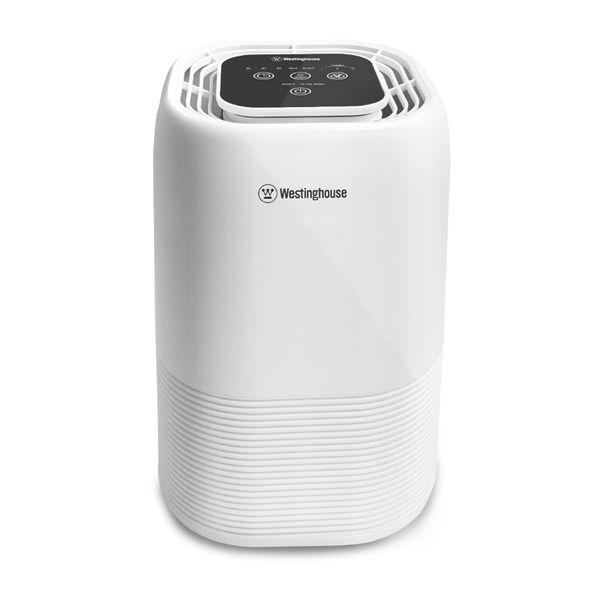 Westinghouse WEAP8030 Καθαριστής Αέρα