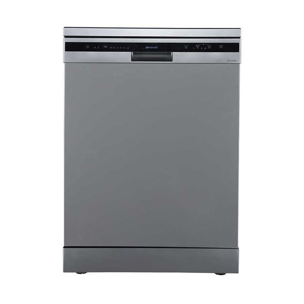 Brandt DFP129DS Πλυντήριο Πιάτων