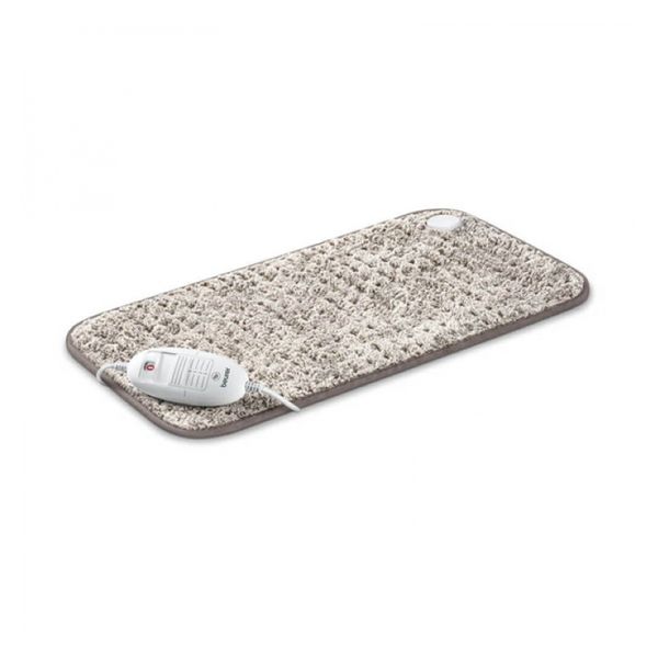 Beurer ΗΚ 123 XXL Nordic Ηλεκτρική Θερμοφόρα