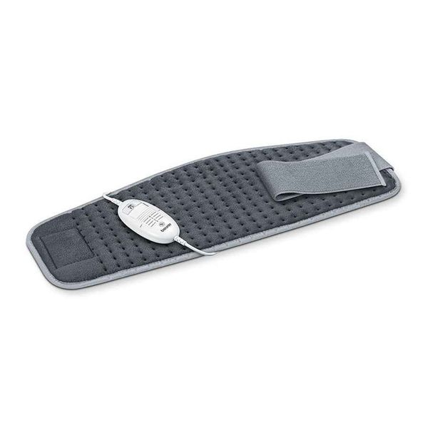 Beurer ΗΚ 49 Ηλεκτρική Θερμοφόρα