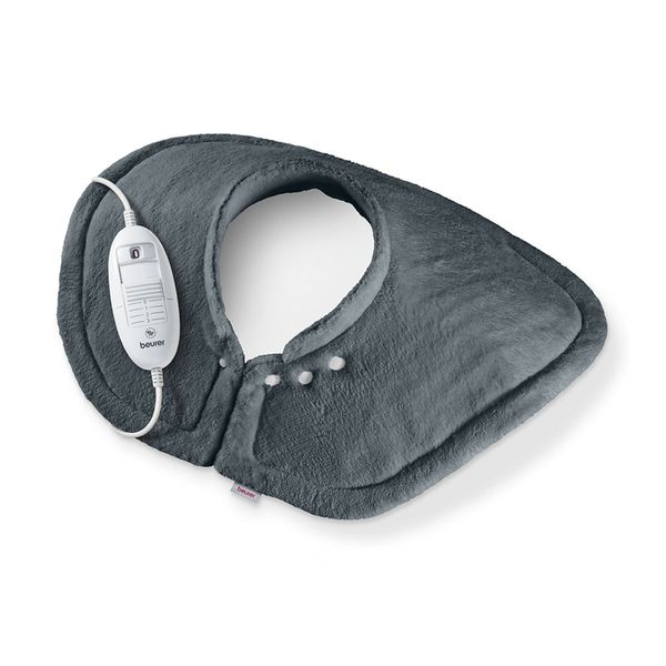 Beurer Beurer ΗΚ 54 Cosy Ηλεκτρική Θερμοφόρα