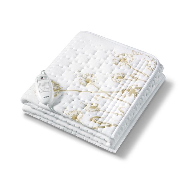 Beurer Beurer UB 33 Μονή Ηλεκτρική Κουβέρτα