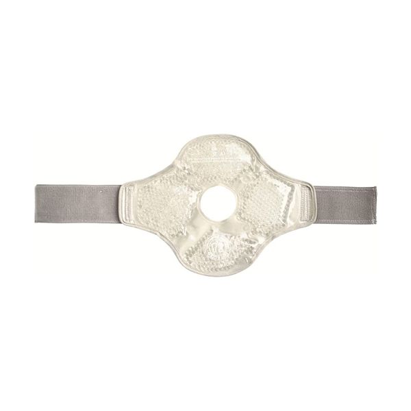 Fashy 63403 Gel Επίθεμα