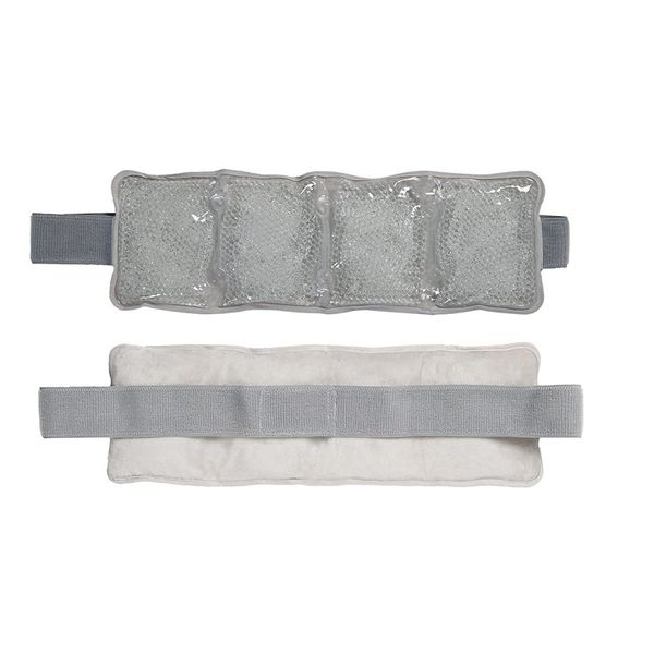 Fashy 63402 Gel Πλάτης Επίθεμα