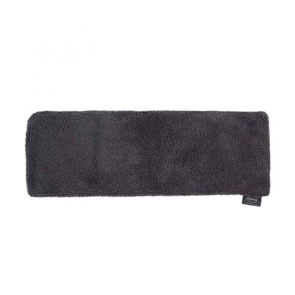 Fashy 6341 21 Φυσικών Σπόρων Θερμοφόρα