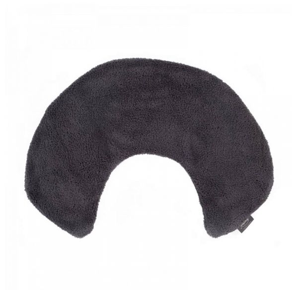 Fashy 6351 21 Φυσικών Σπόρων Θερμοφόρα