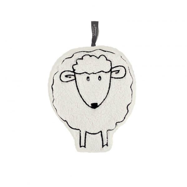 Fashy ΠΡΒ-6383 Φυσικών Σπόρων Θερμοφόρα