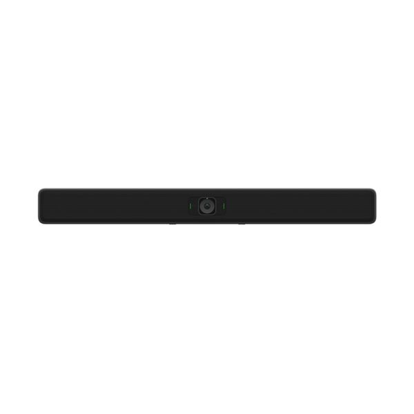 Biamp Biamp VBC 2500 Video conferencing kit