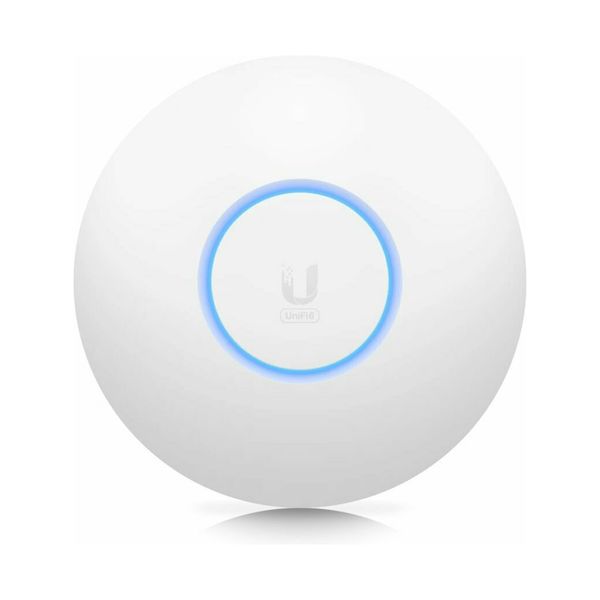 Ubiquiti Ubiquiti UniFi 6-PRO WiFi 6 Access Point