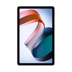 Xiaomi Redmi Pad 10.6" 4GB/128GB Graphite Gray