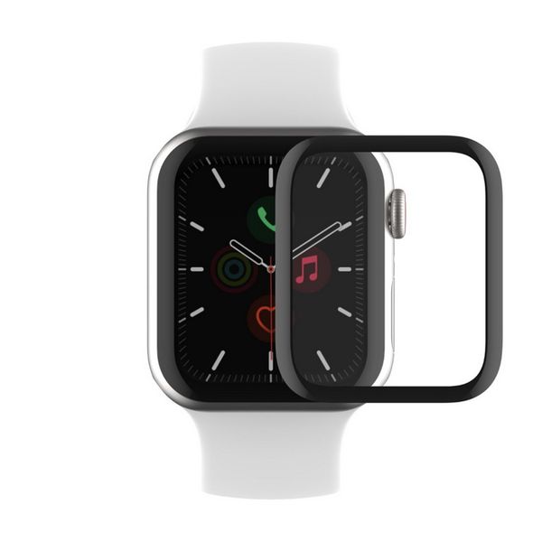 Belkin Belkin για Apple Watch S5/4 44mm Προστατευτικό Οθόνης