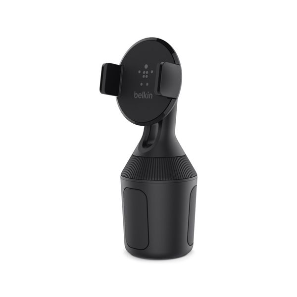 Belkin Belkin Car Cup Mount Universal Βάση Αυτοκινήτου