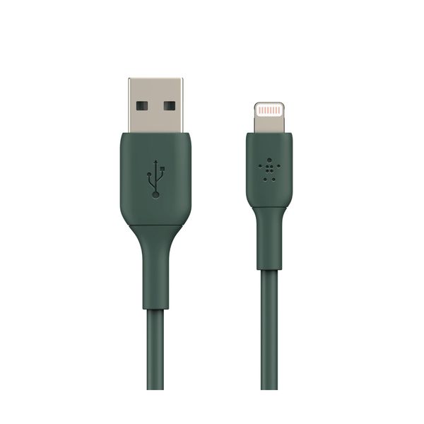 BELKIN Lightning to USB-A BOOST CHARGE 1m Cable