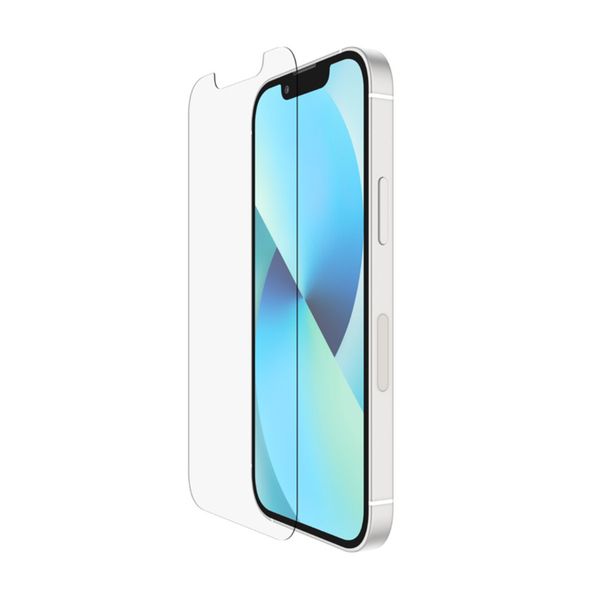 Belkin Belkin Ultra Glass iPhone 13 Mini Προστατευτικό Οθόνης