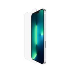Belkin Τempered Glass iPhone 14/13/13 Pro