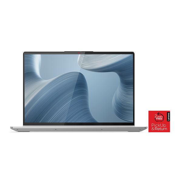 Lenovo IP5 Flex 16IAU7 i5-1235U/8GB/512GB Laptop