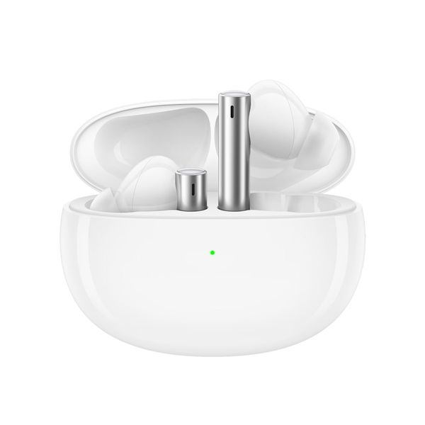 Realme Air 3 White Ακουστικά Earbuds