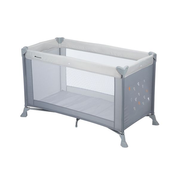 Safety 1st Soft Dreams Warm Λίκνο