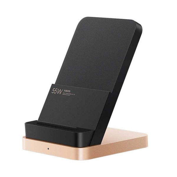 Xiaomi Mi 50W Stand Ασύρματος Φορτιστής