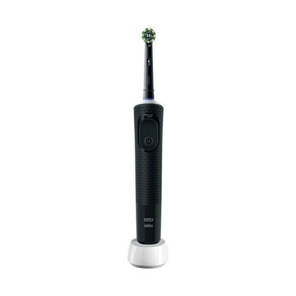 Oral-B Oral-B Vitality Pro Black Ηλεκτρική Οδοντόβουρτσα