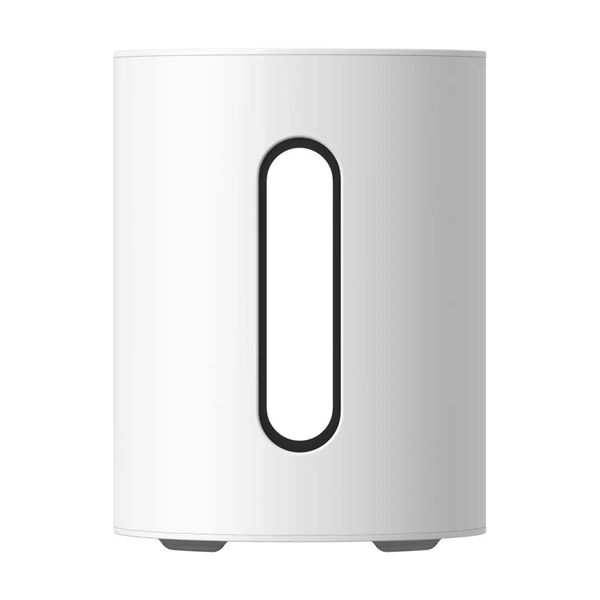 Sonos Sonos Sub Mini White Ηχείο