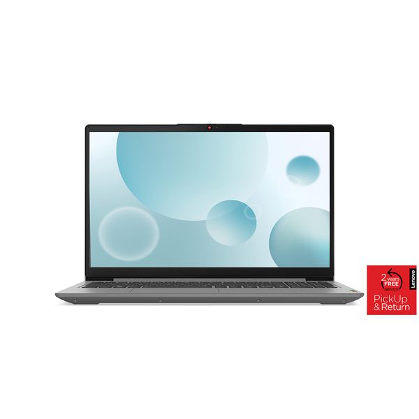 Lenovo IdeaPad 15IAU7 I7-1255U/16GB/1TB/W11 S Laptop