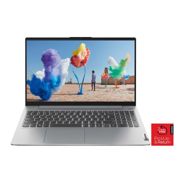 Lenovo Lenovo IdeaPad 5 15ITL05 i5-1135G7/16GB/512 GB Win 11 S Laptop