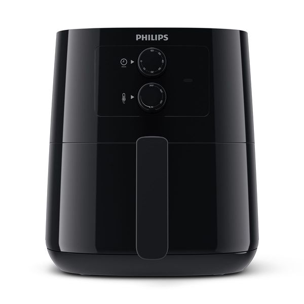 Philips HD9200/90 Airfryer Φριτέζα