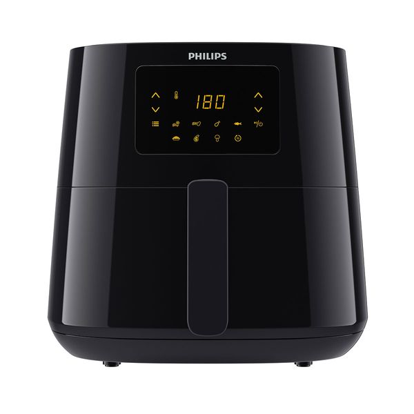 Philips HD9270/90 Airfryer Φριτέζα Αέρα 219€