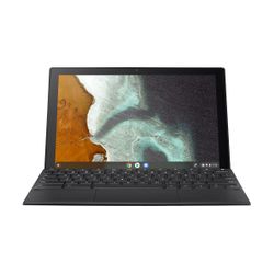 Asus Chromebook Detachable CM3000DVA-GR0075 KΟMP-500/4GB/128GB