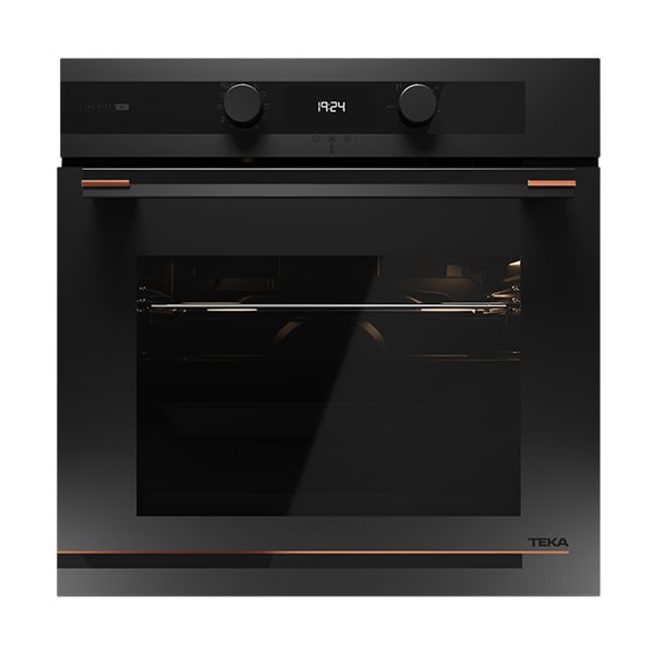 Teka Teka Maestropizza HLB 85-G1 P BM Φούρνος Εντοιχιζόμενος