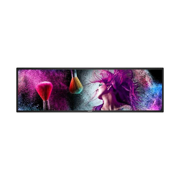 Philips 37BDL3050S 37" Digital Signage