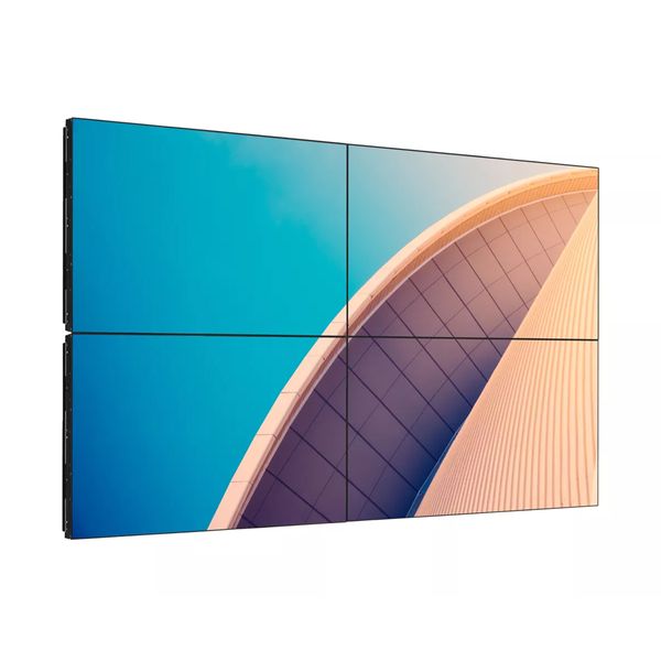 Philips 49BDL2005X 49" Video Wall