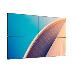 Philips 55BDL2005X 55"