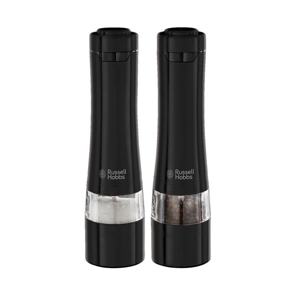 Russell Hobbs Russell Hobbs 28010-56 Μύλοι Αλάτι&Πιπέρι