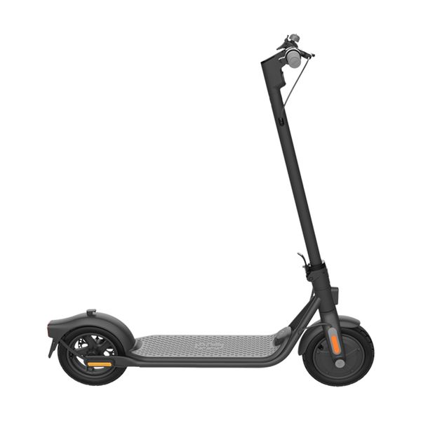 Segway Segway Ninebot F25E II Ηλεκτρικό Scooter