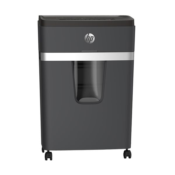 HP HP Pro Shredder 18CC Καταστροφέας Εγγράφων