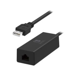 Hori Internet Lan for Nintendo Switch