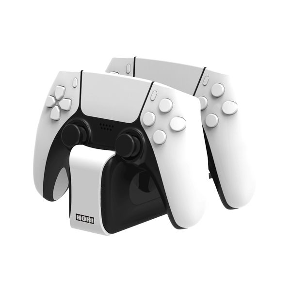 Hori Dual Charger for Controller PS5 Φορτιστής