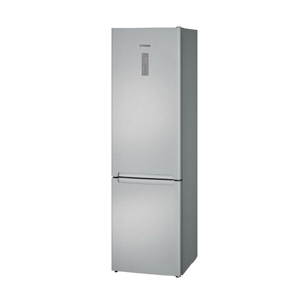 Pitsos PKNB39XIE2 Ψυγειοκαταψύκτης