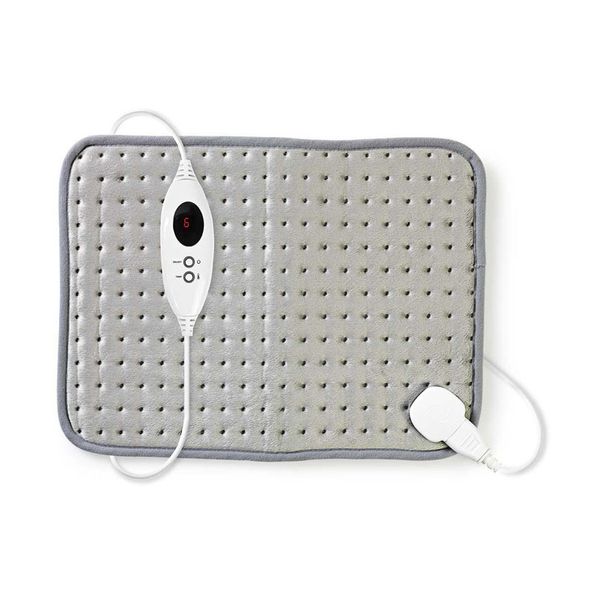 Nedis PEHP110CGY Θερμοφόρα Αυχένα/Πλάτης