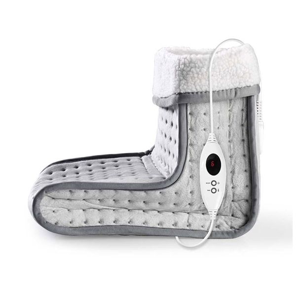 Nedis PEFW110CGY Θερμοφόρα
