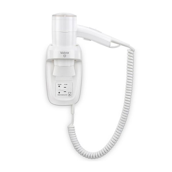 Valera Hotel Premιum Smart 1600W Σεσουάρ