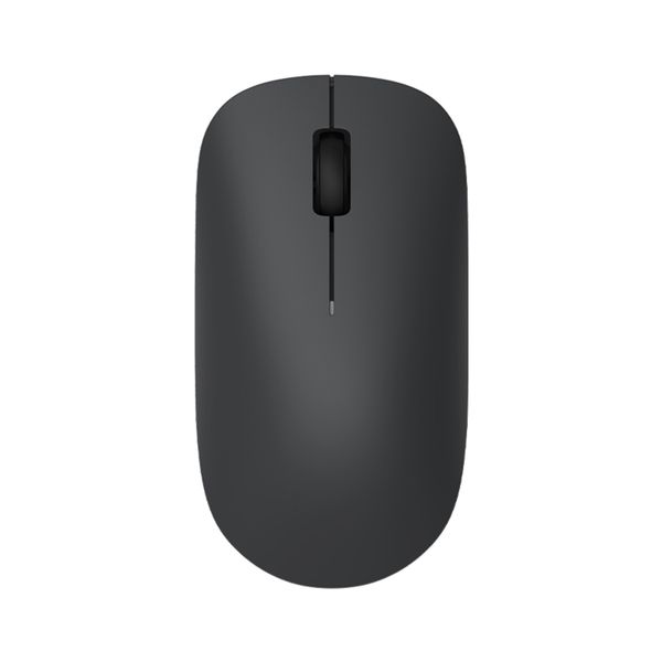 Xiaomi Xiaomi Wireless Lite Ασύρματο Ποντίκι